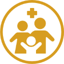 Family Medicine