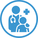 Pediatrician