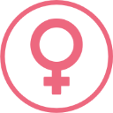 Womens Health