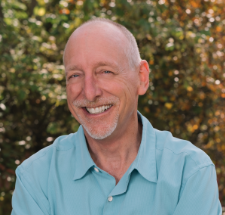 Dr. Tom Gilson