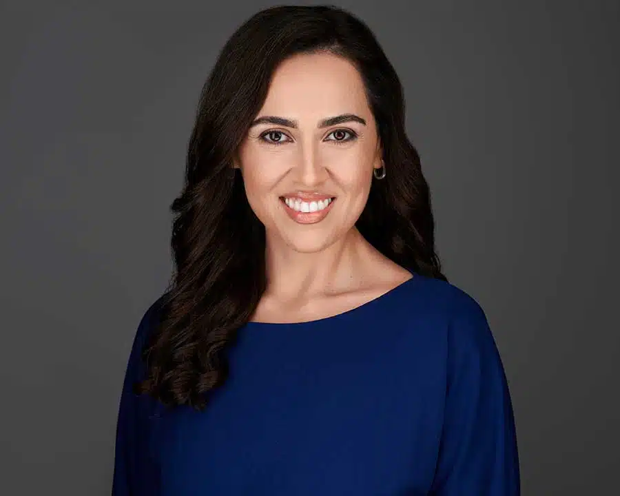 Dr. Claudia Marcelo